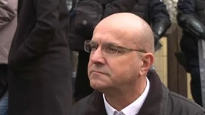 SNS će sravniti Generalštab